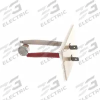 CARRIER Limit Switch: Mfr Part # HH12ZB160. Key specifications — Manufacturer Part Number: HH12ZB160; Product Type: Heater Accessories.