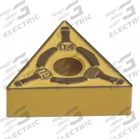 SUMITOMO Triangle Turning Insert: TNMG433EGU, TNMG220412NGU (MPN TNMG433EGU-AC830P). Key specifications — attr257938: TNMG433EGU; attr257939: TNMG220412NGU.