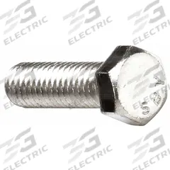 STAR Hex Bolt: Mfr Part # 2C-Z2206. Key specifications — attr1065001: 2C-Z2206; attr1041510: STAR; attr1065008: Hex Bolt.