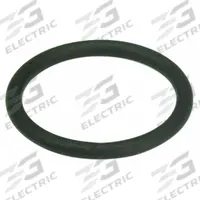 DAYTON O-Ring: O-Ring, Mfr Part # PPO9ZN000G. Key specifications — Manufacturer Part Number: PPO9ZN000G; Brand: DAYTON; Compatible with Brand: DAYTON; Compatible with Grainger Part Number: 4KHG4; Product Type: O-Ring; Compatible with Manufacturer Model Number: 4KHH7.