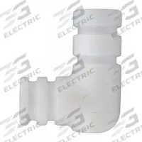SPEEDAIRE Inlet: Mfr Part # TT1238300700011G, Compatible with Grainger Part # 2YRH1. Key specifications — attr948908: TT1238300700011G; attr948910: 2YRH1.