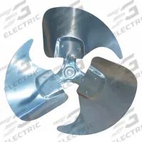 DAYTON Propeller: Mfr Part # VE10E047PG. Key specifications — Manufacturer Part Number: VE10E047PG.