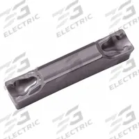 KYOCERA Grooving Insert (MPN GDFM5020N040GHPR1225)
