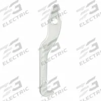 PROTO Reversible Puller Jaw,4 In Reach: 5 in Overall Lg, 4 in Reach - Max, Reversible Jaw, J4056-4. Key specifications — attr664050: PROTO; attr798223: Reversible; attr664049: J4056-4.