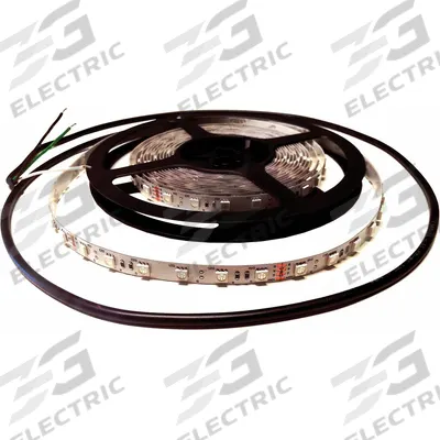 BFT Light Kit: For Use With Giotto Ultra 36 Boom Barrier, 12 1/2 in Overall Ht - Lighting Kits for Gate Operators