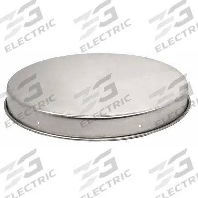 Dayton Weatherhood: Mfr Part # 6378014. Key specifications — Manufacturer Part Number: 6378014. - HVACR Bases, Housings & Mounting Kits