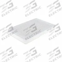 MTC BIO Well Plate: Sterile, 384 Wells, 0.11 mL, 3.7 mm Dia, RNase/DNase Free, Square, Polystyrene (MPN DP110F-384-WS-IWL). Key specifications — attr1383549: MTC BIO; attr1395490: White; attr1383559: Yes; attr1395487: Square; attr1434131: Polystyrene.