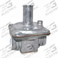 HEAT WAGON Low Pressure Regulator: SFP 2524 Mfr Part #. Key specifications — Compatible Manufacturer Part Number: S405; Product Type: Low Pressure Regulator; Manufacturer Part Number: SFP 2524.