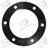 DAYTON Bearing Plate Clamp: Mfr Part # MH29XL8544G, Air Chain Hoists, Includes Bearing/Plate Clamp. Key specifications — attr1067819: MH29XL8544G; attr1067833: Bearing Plate Clamp; attr1067820: DAYTON; attr1067823: 29XL890.