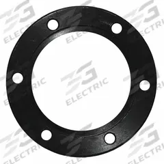 DAYTON Bearing Plate Clamp: Mfr Part # MH29XL8544G, Air Chain Hoists, Includes Bearing/Plate Clamp. Key specifications — attr1067819: MH29XL8544G; attr1067833: Bearing Plate Clamp; attr1067820: DAYTON; attr1067823: 29XL890.