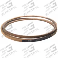 HUSQVARNA Belt Deck: Mfr Part # 539114557. Key specifications — Product Type: Belt Deck; Manufacturer Part Number: 539114557.