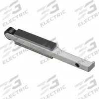 3M File Belt Arm: For Use With 28366/28367/33573/33575, 30663. Key specifications — attr672508: File Belt Arm Repair Kit; attr672507: 30663.