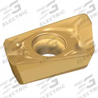 WALTER Parallelogram Milling Insert: BCMT160508R-F55 (MPN 7539645)