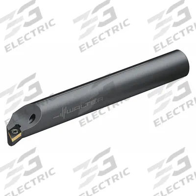 WALTER Indexable Boring Bar: A16R-SDQCL07-R (MPN 5204660) - Indexable Boring Bars