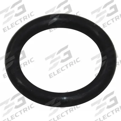 ZEP O-Ring: Sprayers, RST0009, SP00021 - Assorted Parts & Accessories