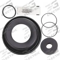 WILKINS Backflow Preventer Repair Kit: Rubber Repair Kit, 6AVY4, 212-375A/3-375A/4-375A, Repair Kit (MPN RK212-375R). Key specifications — Compatible Valve Size: 2-1/2 in to 6 in; Compatible with Grainger Part No.: 6AVY4; Compatible with Series: 375XL; Compatible with Mfr. Model No.: 4-375A; Includes: Seal Ring.