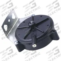 YORK Single Pressure Control: Mfr Part # S1-024-35311-000. Key specifications — Manufacturer Part Number: S1-024-35311-000; Product Type: Single Pressure Control.