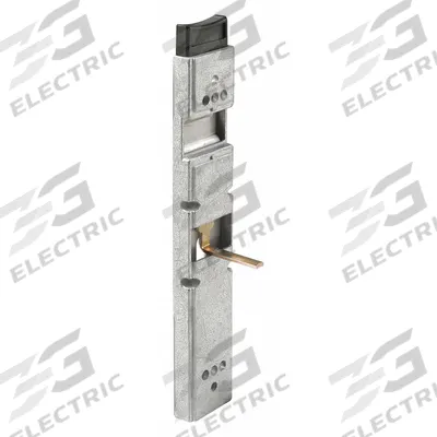 PRIME-LINE Sliding Door Lock: 1 1/4 in Lg, 7/16 in Wd - Recessed Handles for Sliding Doors