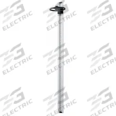DORAN Mechanical Height Rod (MPN DS1100). Key specifications — Brand: DORAN; Includes: Mounting Screws.