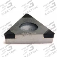 SUMITOMO Triangle Turning Insert: 3NU-TPGA21.51, 3NU-TPGW110204 (MPN 3NUTPGA21.51-BN7000). Key specifications — attr257938: 3NU-TPGA21.51; attr257939: 3NU-TPGW110204.