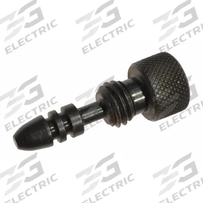 SPEEDAIRE Regulator: For 3CRG7/3CRH2/3CRH9 - Speedaire Replacement Parts
