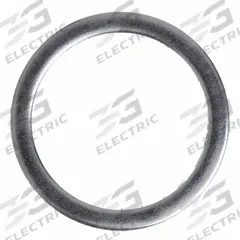 APPROVED VENDOR Washer: Washer, For Pallet Jacks, For 5LA79 (MPN D232). Key specifications — Accessory Type: Washer; Compatible Grainger Part Number: 5LA79; Brand: APPROVED VENDOR; Compatible with Product Type: Pallet Jacks.