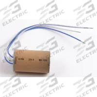 MASTER APPLIANCE Element 220V: For 3W771/5PYP5/6NE92, For PH-1000/PH-1100/PH-1100K (MPN 35022). Key specifications — attr424376: Element 220V; attr325163: MASTER APPLIANCE; attr314577: PH-1000; attr314578: Master Appliance; attr314576: 3W771.