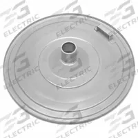 LINCOLN Follower Plate: Follower Plate, 83369, 926. Key specifications — Product Type: Follower Plate; Compatible Manufacturer Model Number: 926; Brand: LINCOLN; Manufacturer Part Number: 83369.