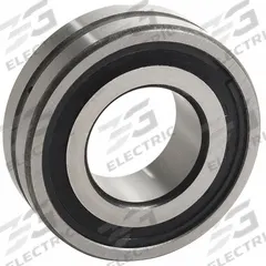 TRITAN Spherical Roller Bearing: 22211, 55 mm Bore, Cylindrical, 100 mm OD, 25 mm Overall Wd (MPN SB22211/C3W33SS). Key specifications — Manufacturer Part Number: SB22211/C3W33SS; Bearing Industry Number: 22211; Brand: TRITAN.