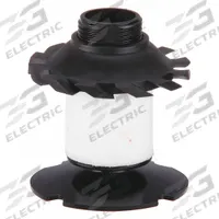 WILKERSON Filter Element Kit (MPN FRP-96-943). Key specifications — attr111561: FRP-96-943.