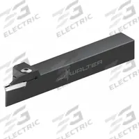 WALTER Indexable Parting and Grooving Tool Holder: G1011.16R-4T21GX24 (MPN 5622801). Key specifications — attr257459: G1011.16R-4T21GX24; attr257462: G1011.16R-4T21GX24.