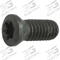 DORIAN Screw: Mfr Part # 73310190982. Key specifications — attr1099718: 73310190982; attr1099730: Torx Screw.