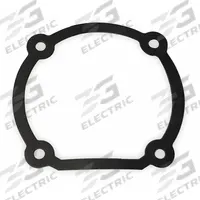 ZOELLER Gasket Cover: Mfr Part # 267007, Includes Case/Gasket, 260 Series, Model 267. Key specifications — Includes: Gasket; Product Type: Gasket Cover; Manufacturer Part Number: 267007.