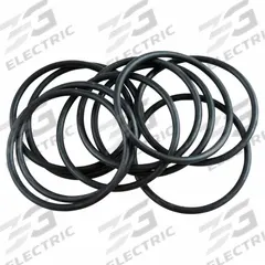 ACORN PARTS O-Ring: 10 PK (MPN 0410-129-001). Key specifications — Product Type: O-Ring; Brand: ACORN PARTS.