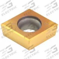 SUMITOMO Diamond Turning Insert: 2NC-CCGT32.52LV, 2NC-CCGT09T308LV (MPN 2NCCCGT32.52LV-BNC2020). Key specifications — attr257732: 2NC-CCGT32.52LV; attr257733: 2NC-CCGT09T308LV.