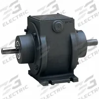 WARNER ELECTRIC Clutch/Brake: 90V DC, 90V DC, 90V DC, Totally Enclosed, 40 ft-lb Static Torque (MPN EP-500 90V). Key specifications — Brand: WARNER ELECTRIC; Includes: Clutch; Manufacturer Part Number: EP-500 90V; Enclosure Type: Totally Enclosed; Horsepower @ RPM: 2 hp @ 1725 RPM; Mounting Location: Foot Mount.