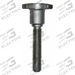 APPROVED VENDOR Screw: 22MW67/22MW68/22MW69, MH22MW6807G. Key specifications — Product Type: Screw; Manufacturer Part Number: MH22MW6807G; Compatible with Grainger Part Number: 22MW67; Brand: APPROVED VENDOR.