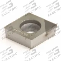 SUMITOMO Diamond Turning Insert: NFCCGA21.51, NF-CCGW060204 (MPN NFCCGA21.51-DA1000). Key specifications — attr257732: NFCCGA21.51; attr257733: NF-CCGW060204.