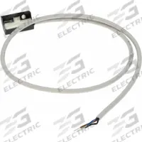 SMC Inline Solid NPN Direct: D-S991, Inline Solid State Auto Switch, NPN, IP67, 1500 V AC, 3 Wires. Key specifications — attr947381: Inline Solid State Auto Switch; attr947365: D-S991; attr947373: NPN; attr947379: 1500 V AC.