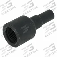 SURE-SEAL CONNECTIONS Boot: 317-8657-000, For SS-5/SS-6/SS-7. Key specifications — Brand: SURE-SEAL CONNECTIONS; Compatible with Manufacturer Model Number: SS-7; Compatible with Series: Sure-Seal; Product Type: Boot.