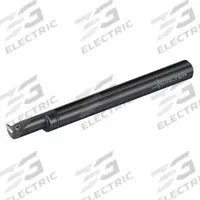 WALTER Indexable Parting and Grooving Tool Holder: G1221.10QL-2T04-GX09-P (MPN 7106204). Key specifications — attr257459: G1221.10QL-2T04-GX09-P; attr257462: G1221.10QL-2T04-GX09-P.