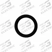 INGERSOLL RAND Gasket: Mfr Part # R00BR-210, Reverse Valve Seal. Key specifications — attr948908: R00BR-210; attr948911: 3942; attr948916: Reverse Valve Seal.