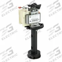 SCOTSMAN Water Pump: 12298621. Key specifications — attr1277634: Water Pump; attr1277636: 12298621.
