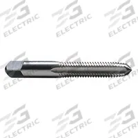 WIDIA GTD Tap Kit: 1 1/8"-7 UNC, 2B, 4 Flute, High Speed Steel (MPN 11683). Key specifications — attr1300563: One Each Taper, Plug, and Bottoming.