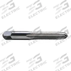 WIDIA GTD Tap Kit: 1 1/8"-7 UNC, 2B, 4 Flute, High Speed Steel (MPN 11683). Key specifications — attr1300563: One Each Taper, Plug, and Bottoming.