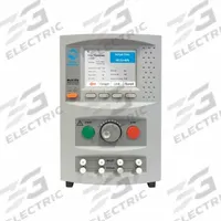 RIGEL MEDICAL Test Equipment: CAT II 300V (MPN Multi-Flo 1CH). Key specifications — Brand: RIGEL MEDICAL; Testing Functions: Volume Test; CAT Safety Rating: CAT II 300V.