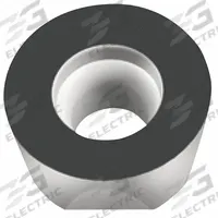 WALTER Round Milling Insert: ROHX1605M0T-A27 WKP35S (MPN 5888005)