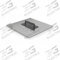 IKA Large Cover: Large Cover (MPN 4471800). Key specifications — Brand: IKA; Product Type: Large Cover.