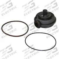 FILL-RITE Repair Kit: Meter Repair Kit, Fill-Rite, 4RP95, 825/850 (MPN 825KTF1582)