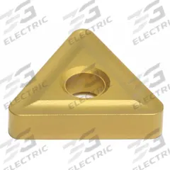SUMITOMO Triangle Turning Insert: TNMG434ENZ, TNMG220416N-UZ (MPN TNMG434ENZ-AC830P). Key specifications — attr257938: TNMG434ENZ; attr257939: TNMG220416N-UZ.